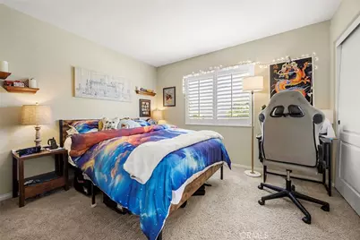 984 S Creekview, Anaheim Hills, CA 92808 - Photo 15