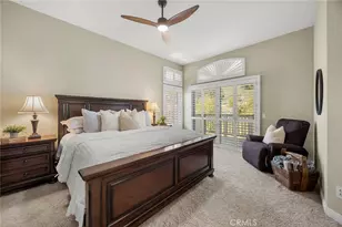 984 S Creekview, Anaheim Hills, CA 92808 - Photo 11