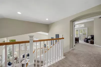 984 S Creekview, Anaheim Hills, CA 92808 - Photo 31