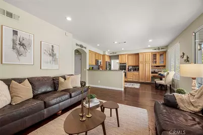 984 S Creekview, Anaheim Hills, CA 92808 - Photo 25