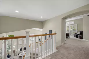 984 S Creekview, Anaheim Hills, CA 92808 - Photo 31