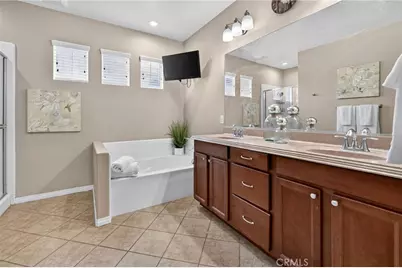 3150 N Sunrise Court, Orange, CA 92865 - Photo 19