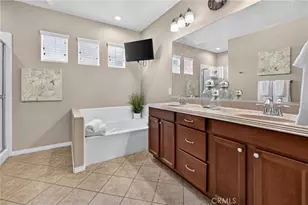 3150 N Sunrise Ct, Orange, CA 92865 - Photo 19