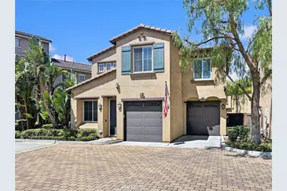 3150 N Sunrise Court, Orange, CA 92865 - Photo 7