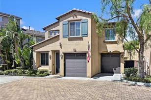 3150 N Sunrise Ct, Orange, CA 92865 - Photo 7