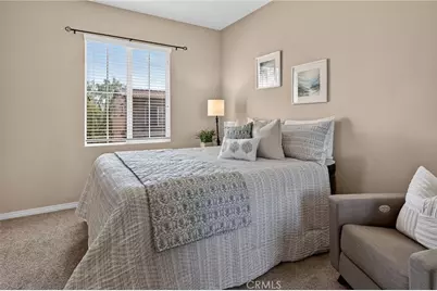 3150 N Sunrise Court, Orange, CA 92865 - Photo 21