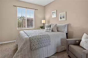 3150 N Sunrise Ct, Orange, CA 92865 - Photo 21