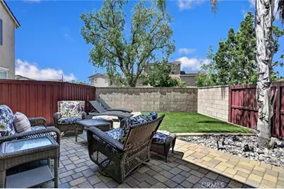 3150 N Sunrise Court, Orange, CA 92865 - Photo 3