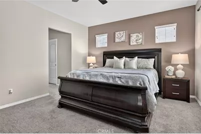 3150 N Sunrise Court, Orange, CA 92865 - Photo 17