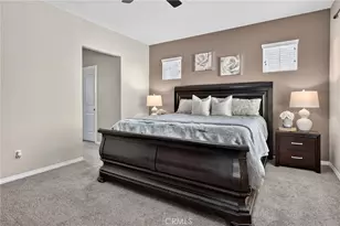 3150 N Sunrise Ct, Orange, CA 92865 - Photo 17