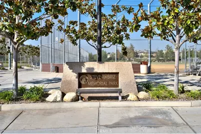 3150 N Sunrise Court, Orange, CA 92865 - Photo 37