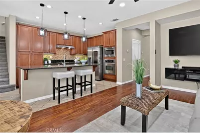 3150 N Sunrise Court, Orange, CA 92865 - Photo 5