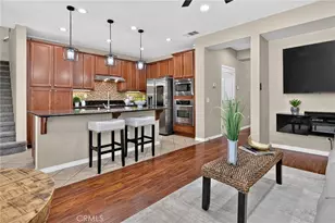 3150 N Sunrise Ct, Orange, CA 92865 - Photo 5
