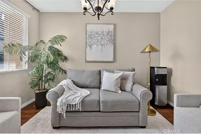 3150 N Sunrise Court, Orange, CA 92865 - Photo 9