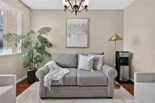 3150 N Sunrise Ct, Orange, CA 92865 - Photo 9