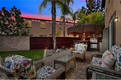 3150 N Sunrise Court, Orange, CA 92865 - Photo 27