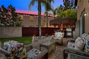 3150 N Sunrise Ct, Orange, CA 92865 - Photo 27