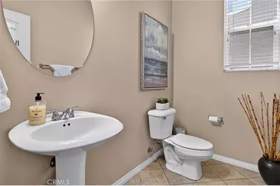 3150 N Sunrise Court, Orange, CA 92865 - Photo 25