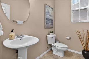 3150 N Sunrise Ct, Orange, CA 92865 - Photo 25