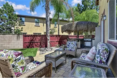3150 N Sunrise Court, Orange, CA 92865 - Photo 29