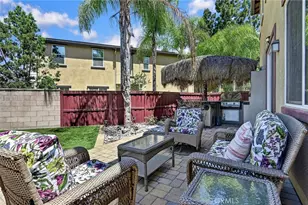 3150 N Sunrise Ct, Orange, CA 92865 - Photo 29