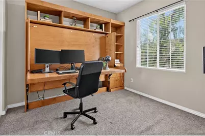 3150 N Sunrise Court, Orange, CA 92865 - Photo 23