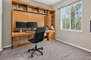 3150 N Sunrise Ct, Orange, CA 92865 - Photo 23