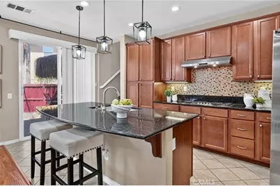3150 N Sunrise Court, Orange, CA 92865 - Photo 15