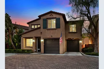 3150 N Sunrise Court, Orange, CA 92865 - Photo 1