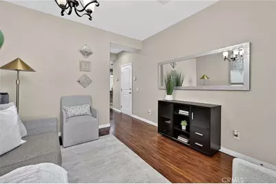 3150 N Sunrise Court, Orange, CA 92865 - Photo 11