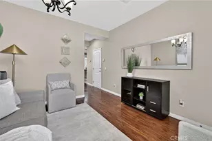3150 N Sunrise Ct, Orange, CA 92865 - Photo 11