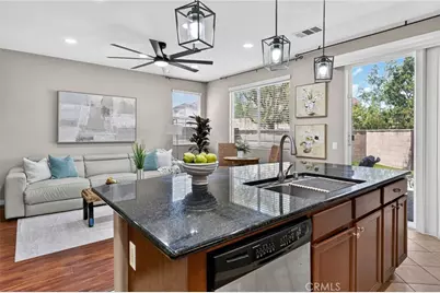 3150 N Sunrise Court, Orange, CA 92865 - Photo 13