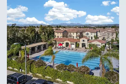3150 N Sunrise Court, Orange, CA 92865 - Photo 33