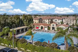 3150 N Sunrise Ct, Orange, CA 92865 - Photo 33