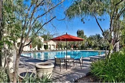 3150 N Sunrise Court, Orange, CA 92865 - Photo 35
