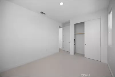 669 S Lyon Street, Santa Ana, CA 92705 - Photo 55