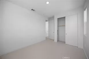 669 S Lyon St, Santa Ana, CA 92705 - Photo 55
