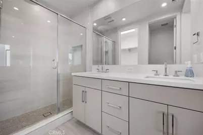 669 S Lyon Street, Santa Ana, CA 92705 - Photo 47