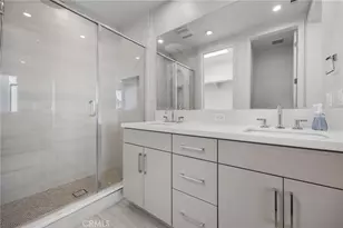 669 S Lyon St, Santa Ana, CA 92705 - Photo 47