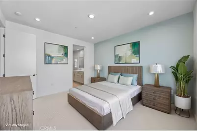 669 S Lyon Street, Santa Ana, CA 92705 - Photo 39