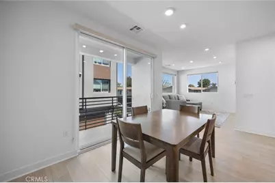 669 S Lyon Street, Santa Ana, CA 92705 - Photo 17