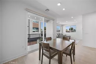669 S Lyon St, Santa Ana, CA 92705 - Photo 17
