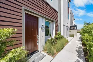 669 S Lyon St, Santa Ana, CA 92705 - Photo 3