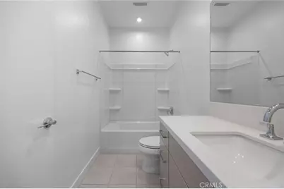 669 S Lyon Street, Santa Ana, CA 92705 - Photo 57
