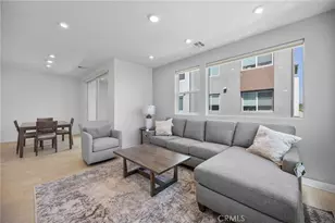 669 S Lyon St, Santa Ana, CA 92705 - Photo 9