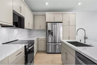 669 S Lyon Street, Santa Ana, CA 92705 - Photo 29