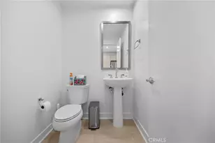 669 S Lyon St, Santa Ana, CA 92705 - Photo 35