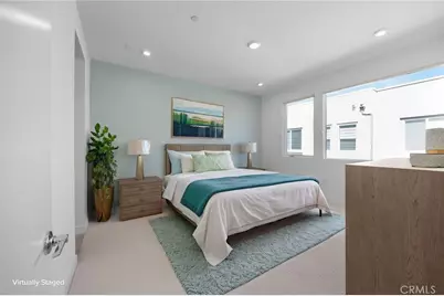 669 S Lyon Street, Santa Ana, CA 92705 - Photo 37