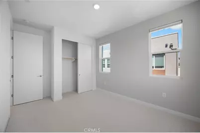 669 S Lyon Street, Santa Ana, CA 92705 - Photo 53