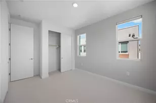 669 S Lyon St, Santa Ana, CA 92705 - Photo 53